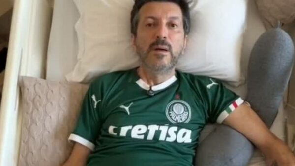 Lito-Sousa-600x337