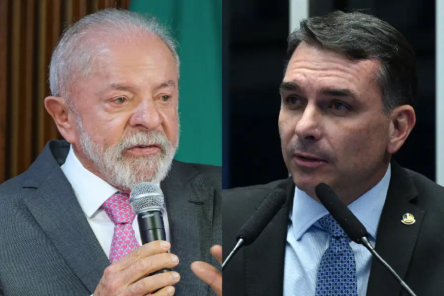 lula-flavio-bolsonaro-6