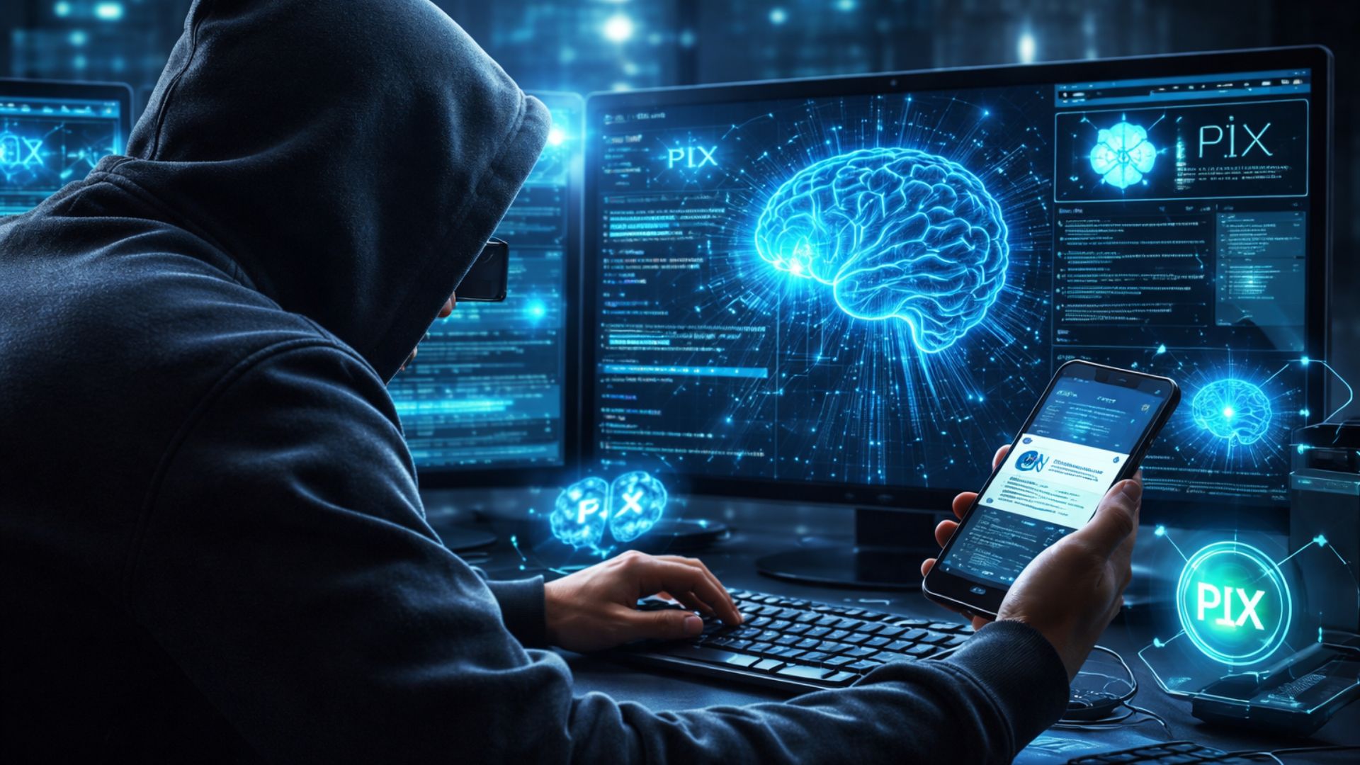 golpes-digitales-con-inteligencia-artificial-se-vu