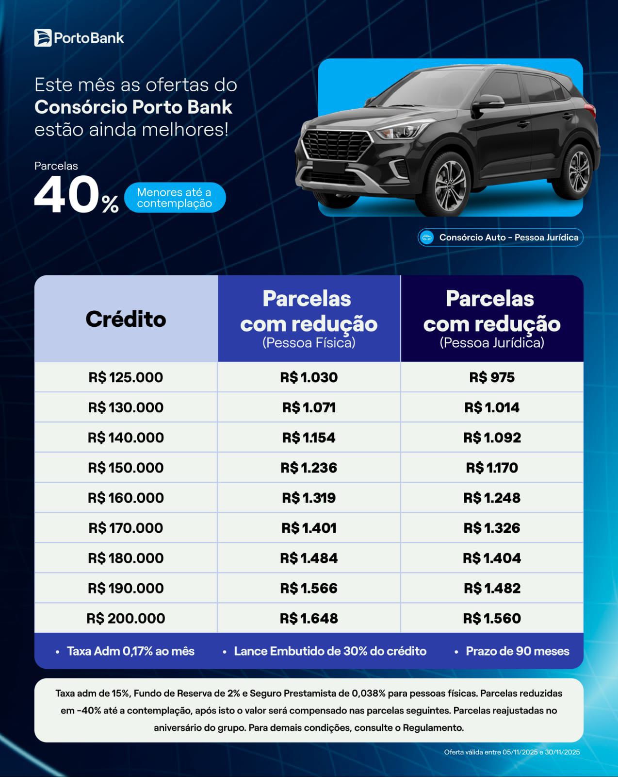 WhatsApp Image 2025-11-06 at 15.54.00