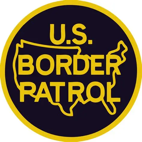 OIP