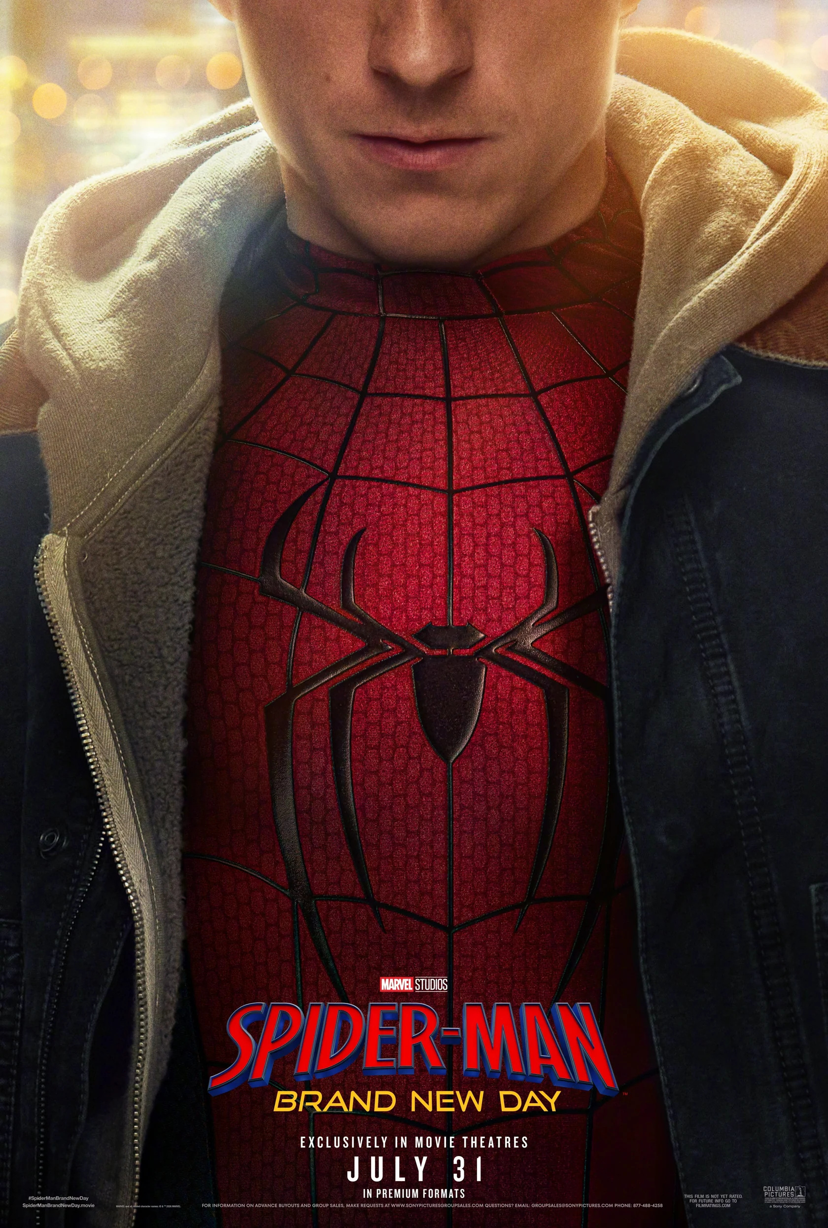 spider-man-brand-new-day_ch3xt9ci