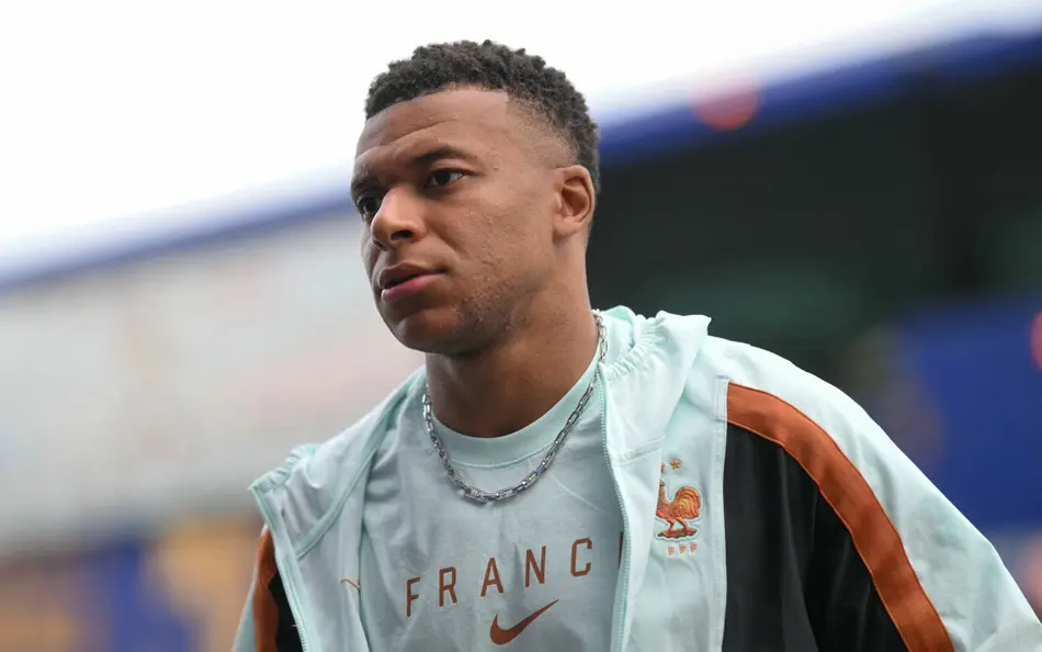 AFP__20260622__B7XA8MH__v1__HighRes__FblWc2026Match42FraIrq-scaled-aspect-ratio-512-320