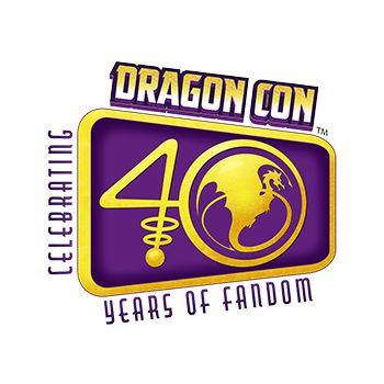 Dragon-Con-Purple-40tht