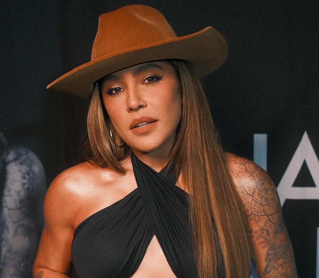 entretenimento-lauana-prado-1721161807