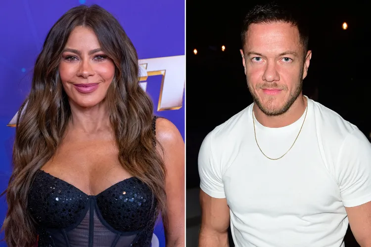 sofia-vergara-dan-reynolds-102626-bfe6115dee8d4738ad92e1e3635ec859