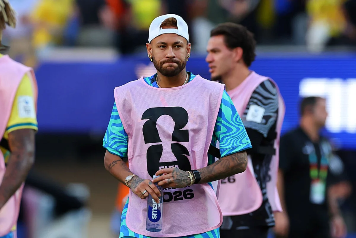 neymar-nao-viaja-jogo-selecao