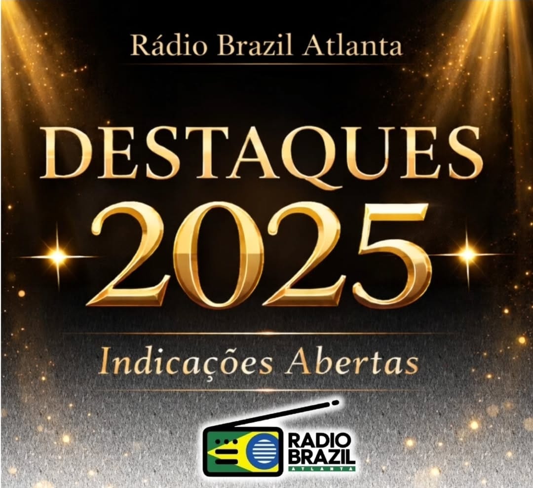 WhatsApp Image 2026-01-05 at 7.40.08 PM