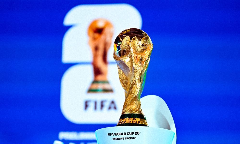 portada-copa-mundial-2026-calendario-de-partidos-1000x600
