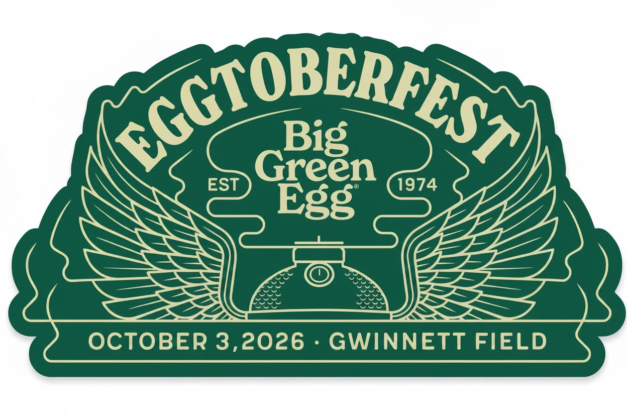 Logo_9bc12265-43c9-4e4b-a710-362d5a6fb59b