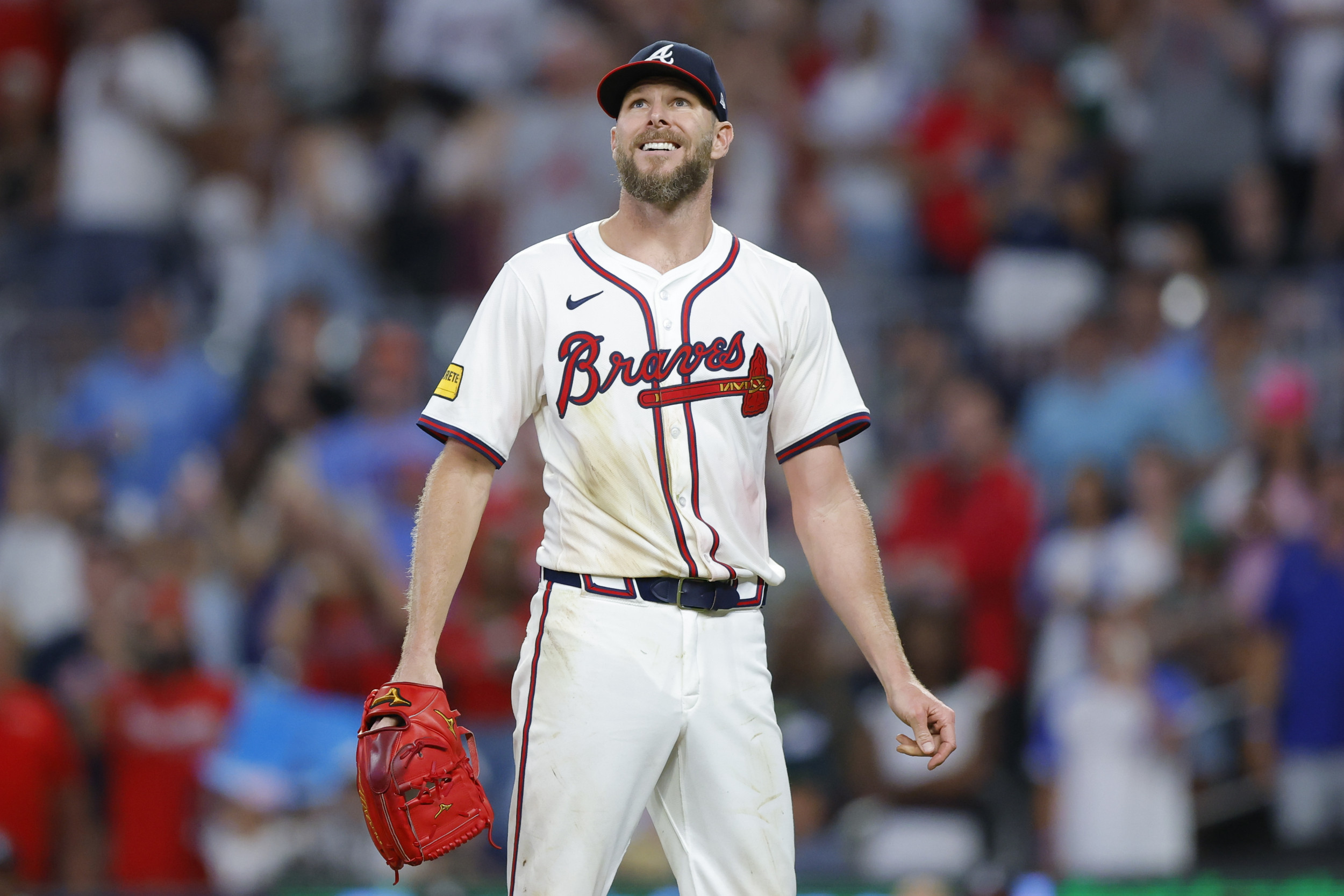 atlanta-braves-starting-pitcher-chris-sale