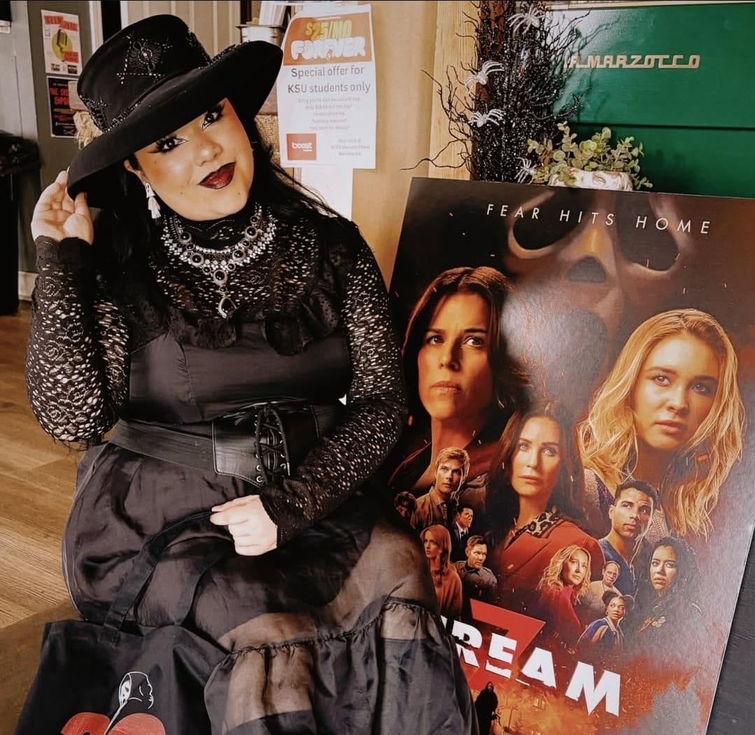 WhatsApp Image 2026-02-25 at 2.47.47 PMs