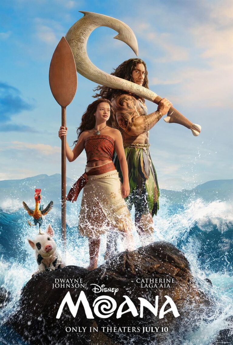 moana-2026-movie-poster-768x1138