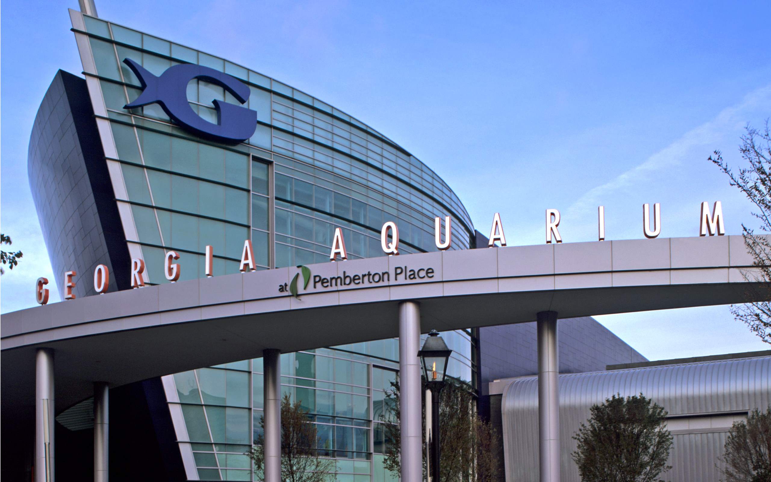 Georgia-Aquarium_Hero-1