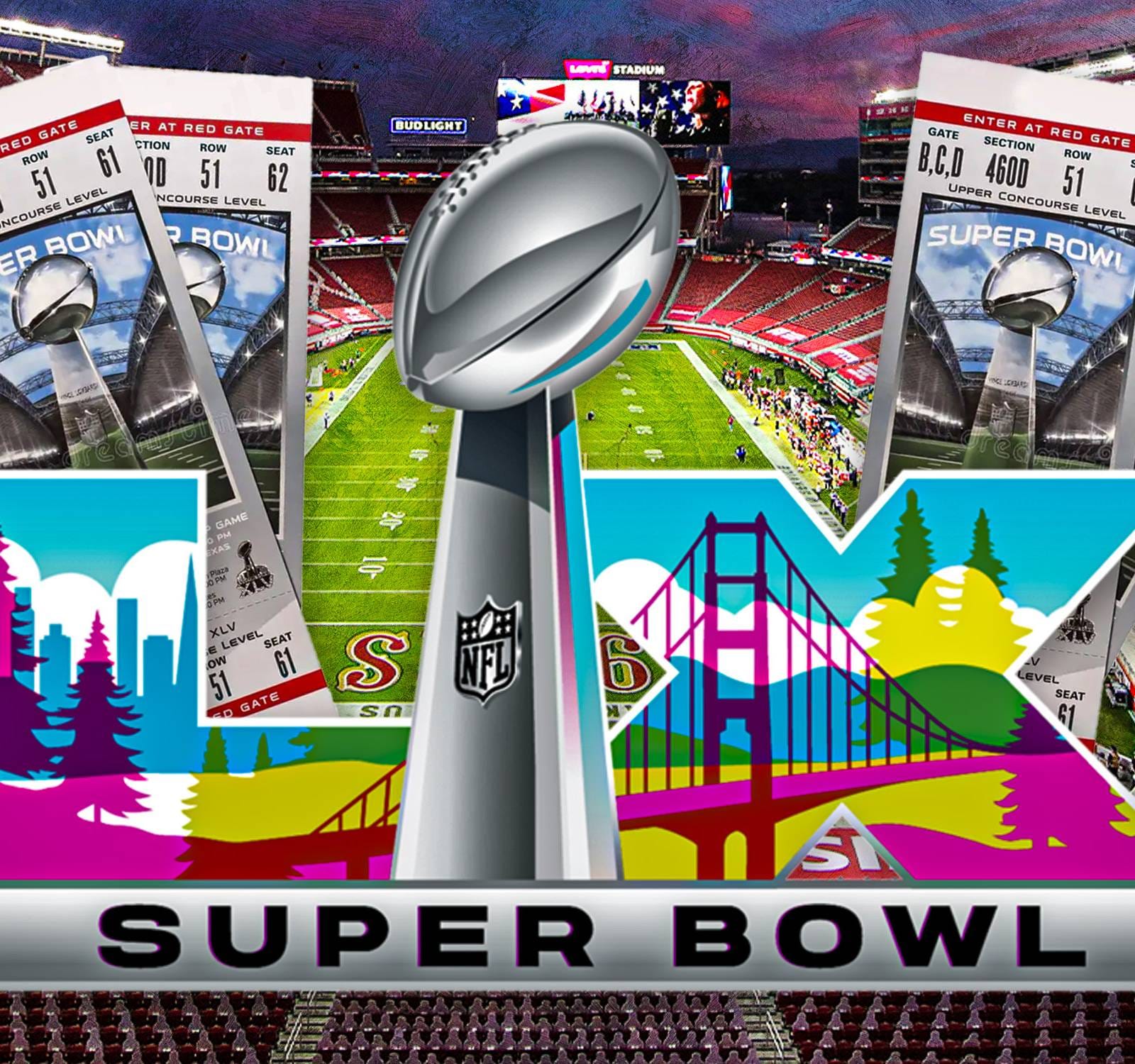 WhatsApp Image 2026-02-07 at 3.15.35 PM (2)