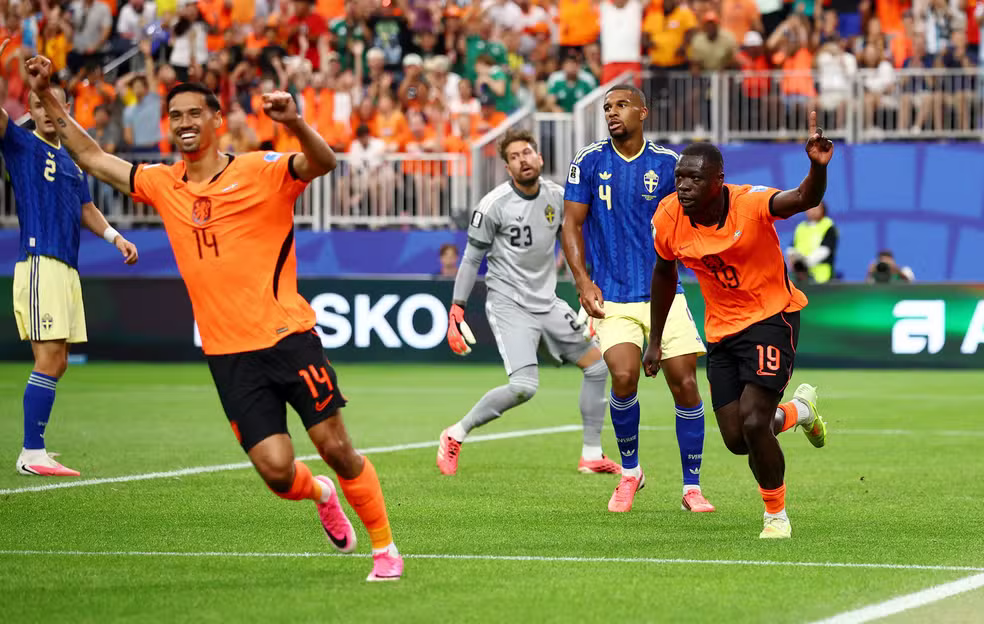 holanda3-reu