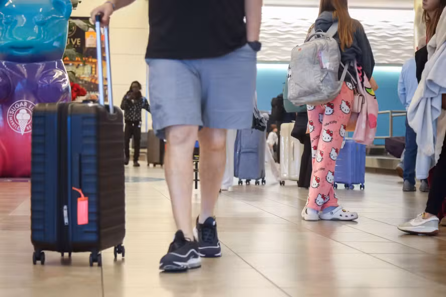 pijamas-em-voos-3-bloomberg