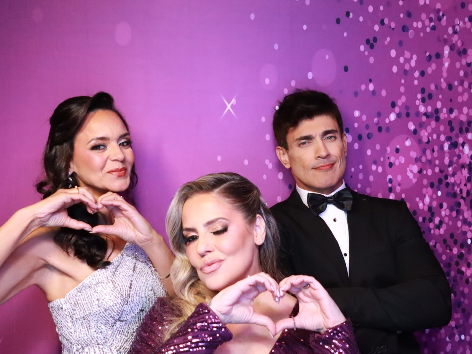 WhatsApp Image 2026-04-27 at 3.34.55 PM