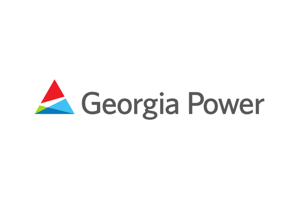 Georgia_Power-Logo.max-1200x675