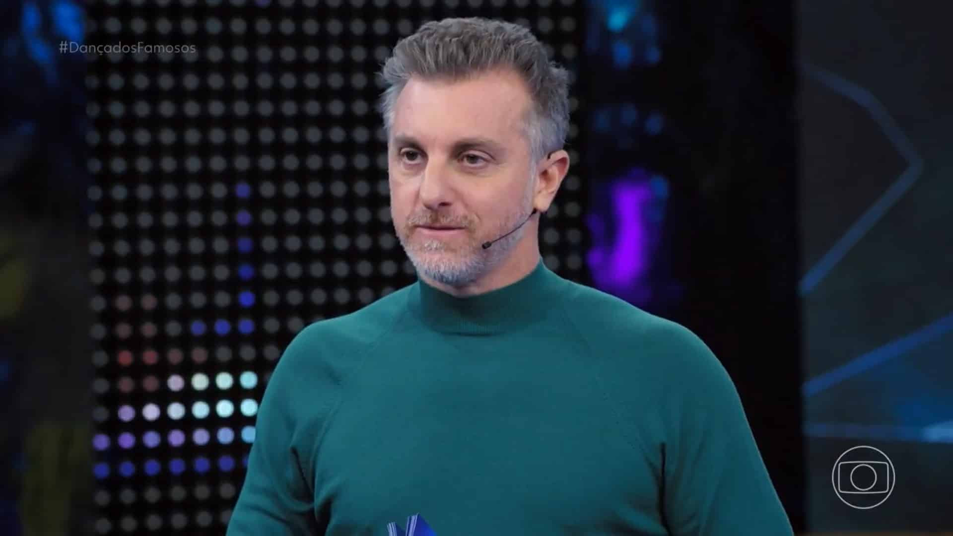luciano-huck-audiencia-domingao-foto-reproducao-tv-globo-tvpop