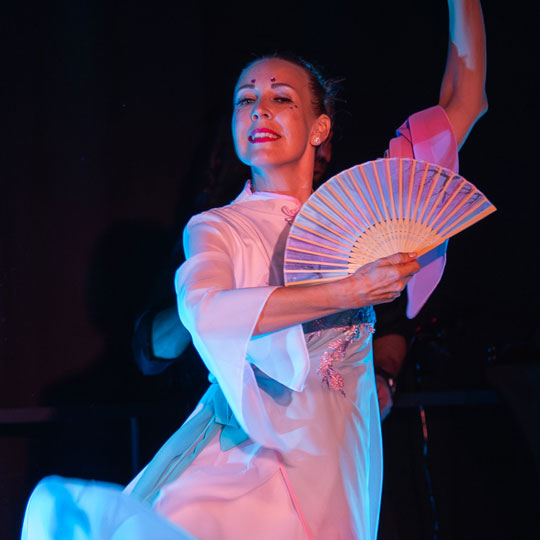 dancer1