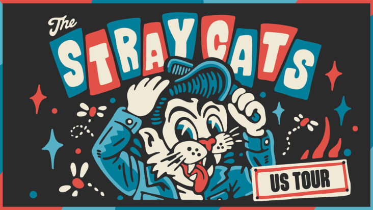 STRAY-CATS-TICKETMASTER_YOUTUBE-THUMBNAIL-1920-X-1080-732x412