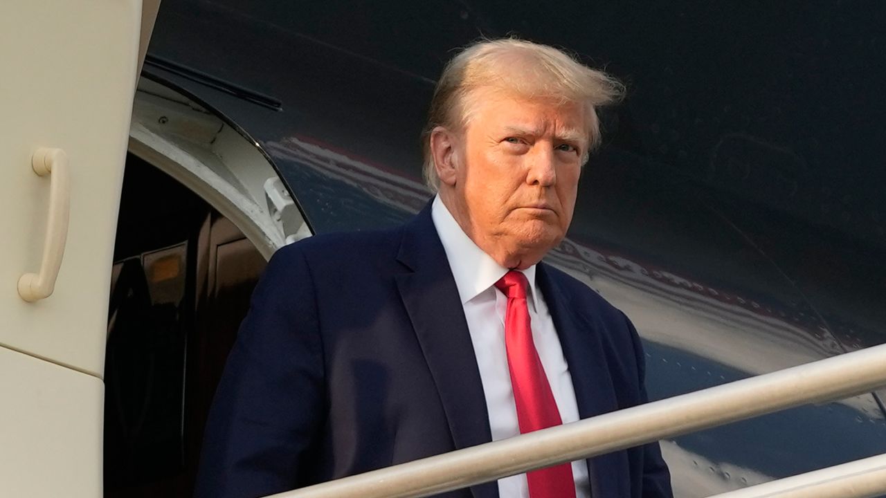 230828161831-trump-file-082823