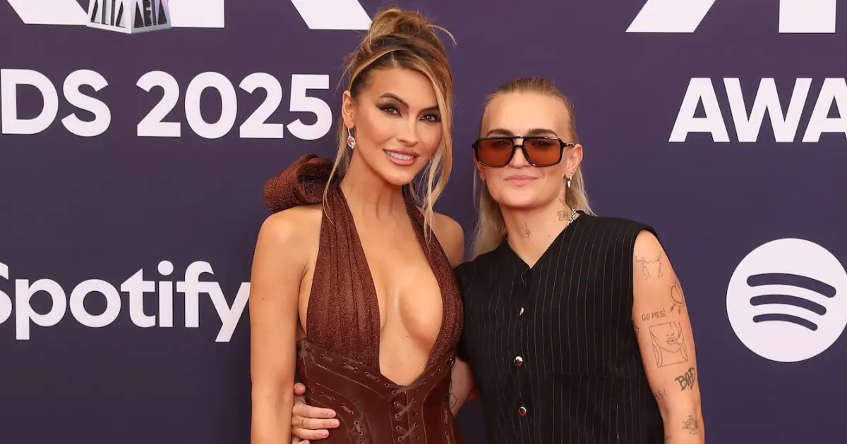 GettyImages-2247394345-G-Flip-Breaks-Silence-on-Chrishell-Stause-Split
