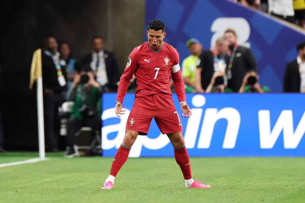 Portugal-v-Uzbekistan-Group-K-FIFA-World-Cup-2026 (1)