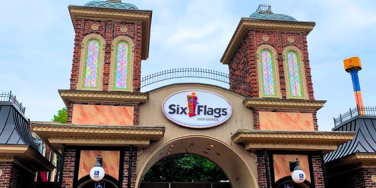 six-flags-over-georgia-4