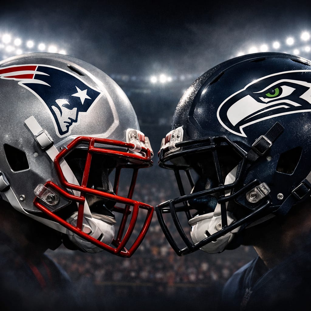 WhatsApp Image 2026-02-07 at 3.15.36 PM