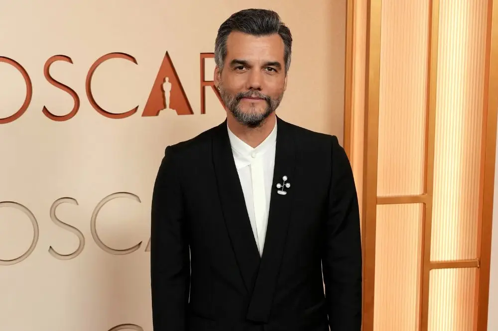 wagner-moura-oscar-2026