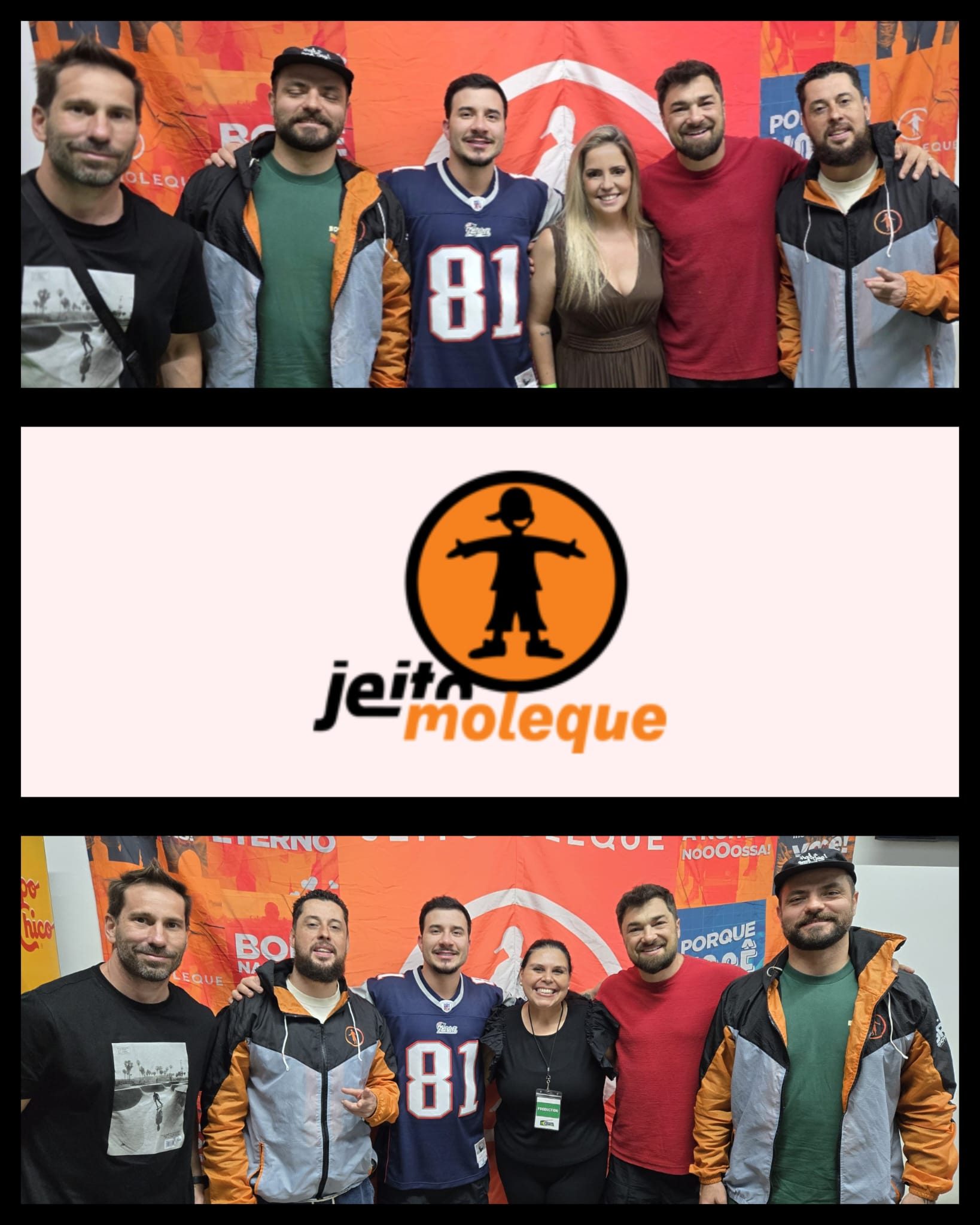 WhatsApp Image 2025-12-11 at 11.41.42_8f3b3f51