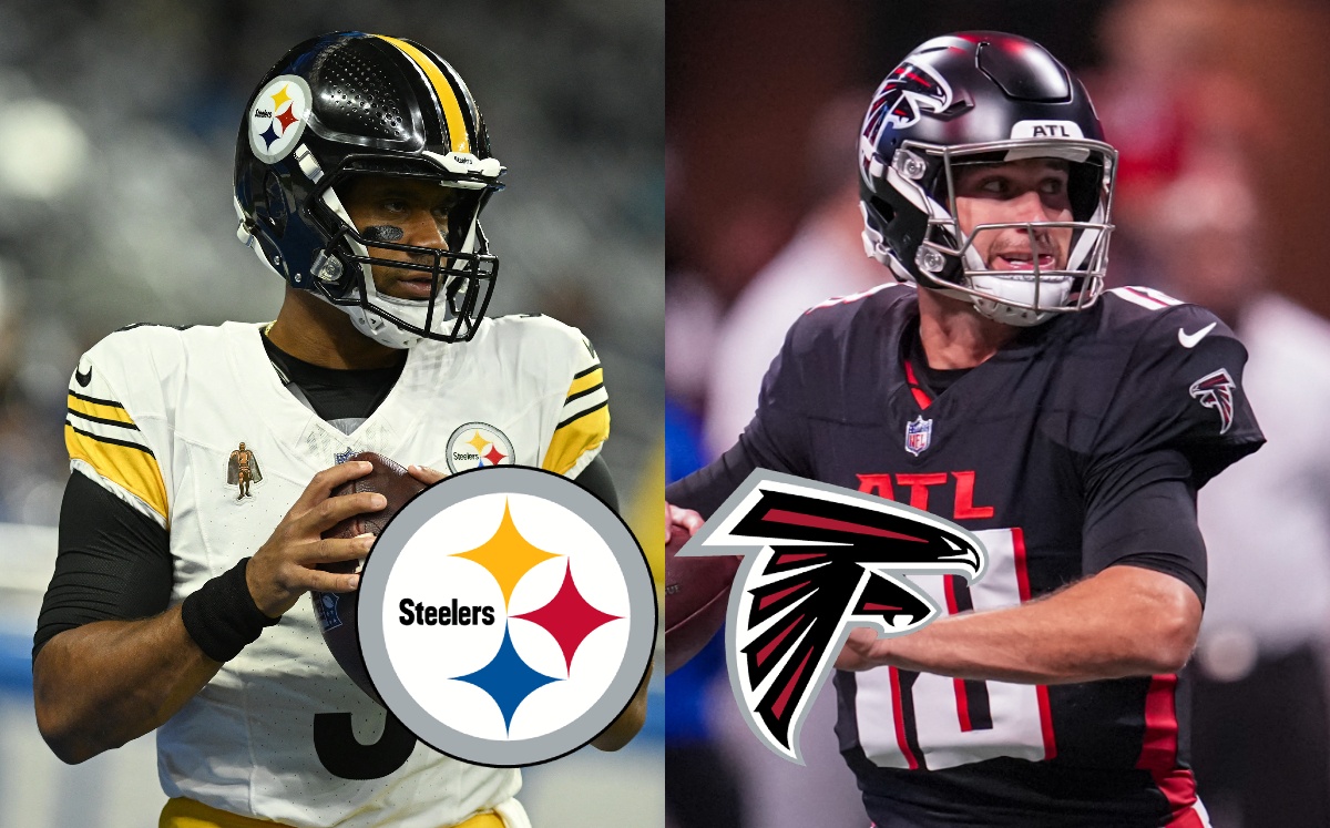 steelers-vs-falcons-partido-semana