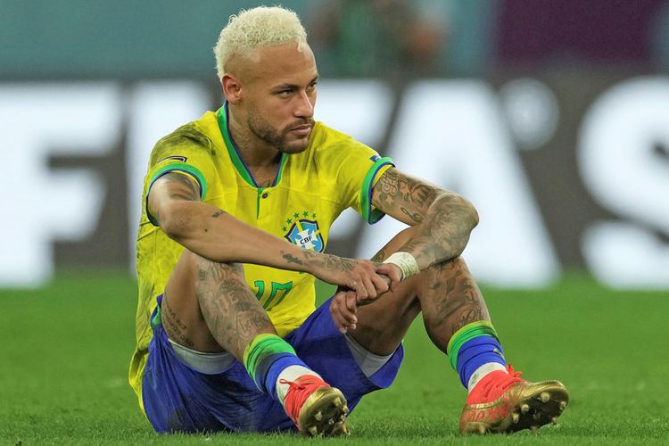 neymar-world-cup-072023-4-0b8cbd7feb7a46719e645768f0323e2b