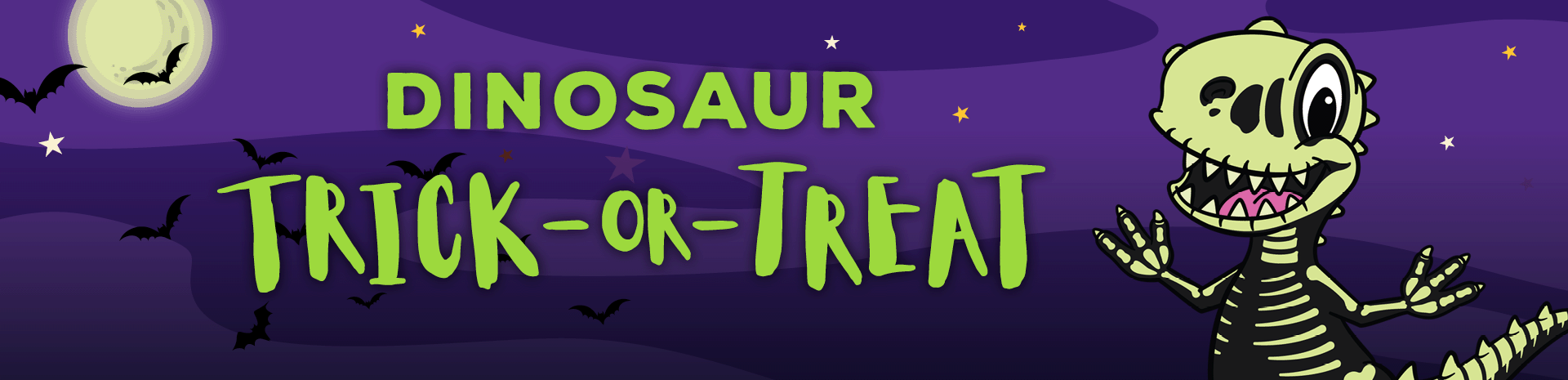 fernbank_dinotrickortreat_2024_internalgraphics_subpagemarquee