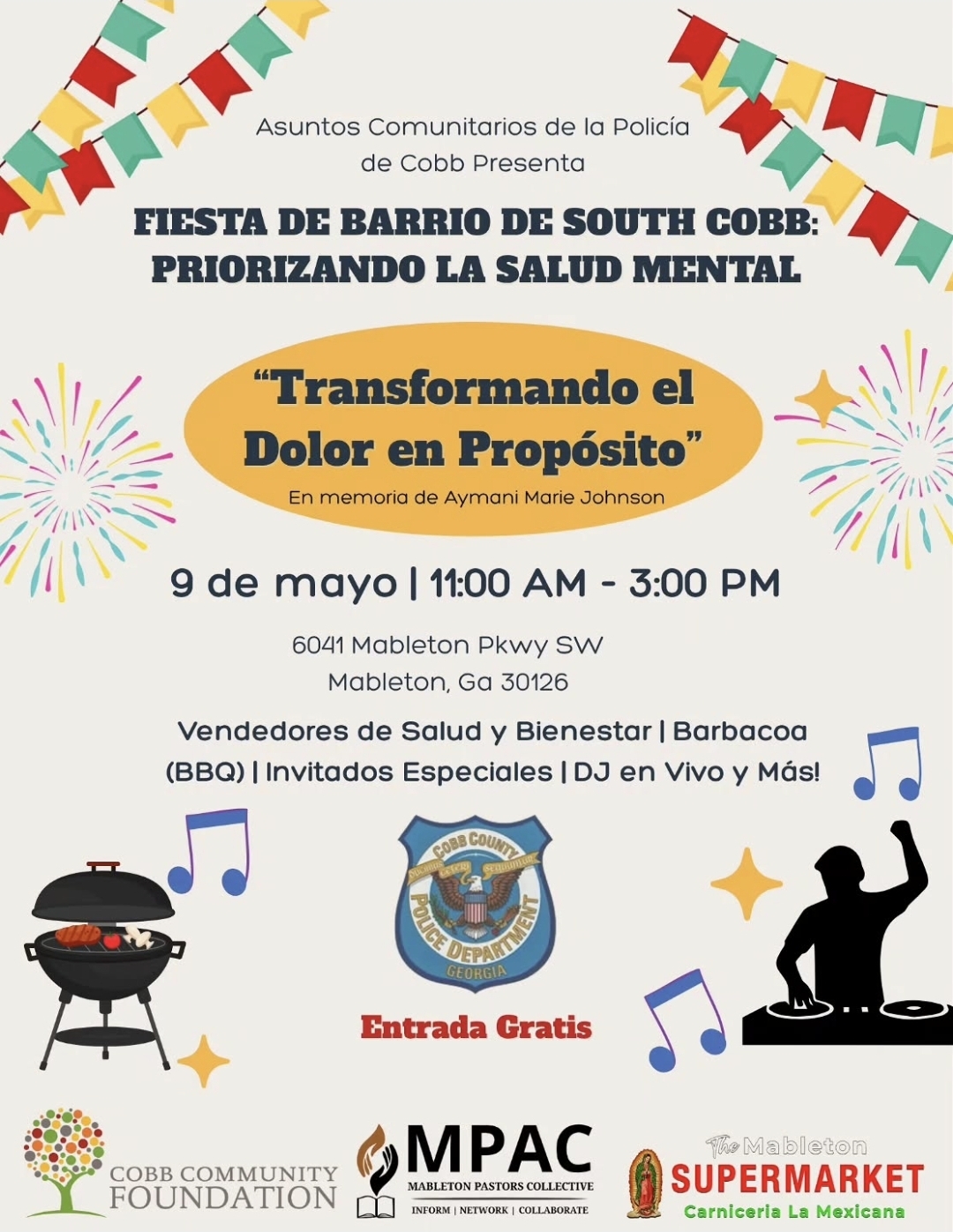 WhatsApp Image 2026-04-27 at 4.12.10 PM