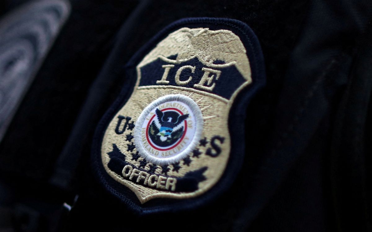 ice-estados-unidos-seguridad-fronteriza-06082025