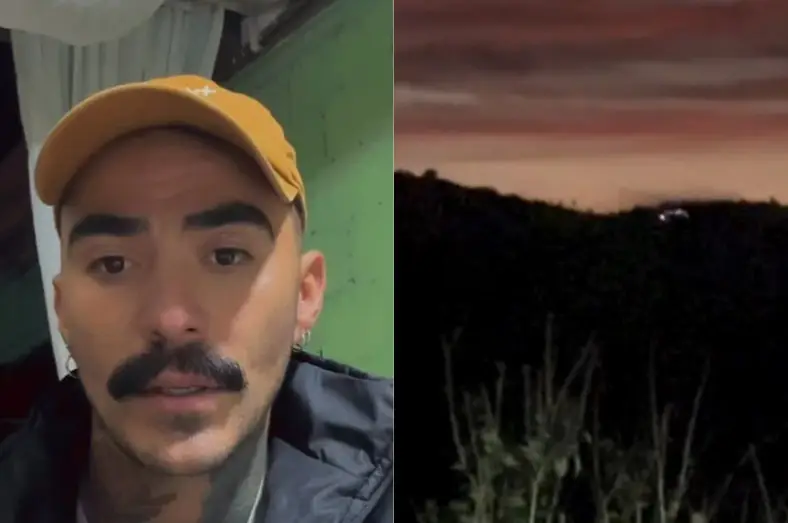 influencer-ovni