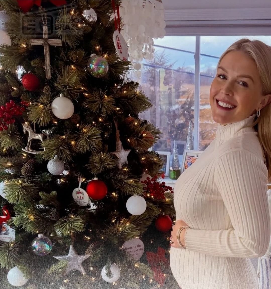 WhatsApp Image 2025-12-26 at 5.10.36 PM