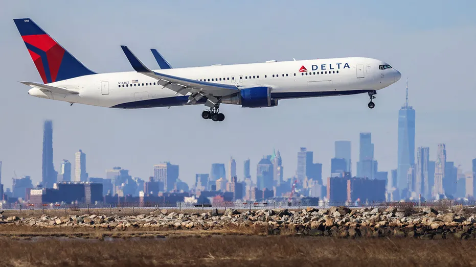 Delta-Air-Lines-NYC