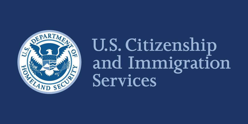 opa-sm-uscisonblue-tw-1024x512-v1_original