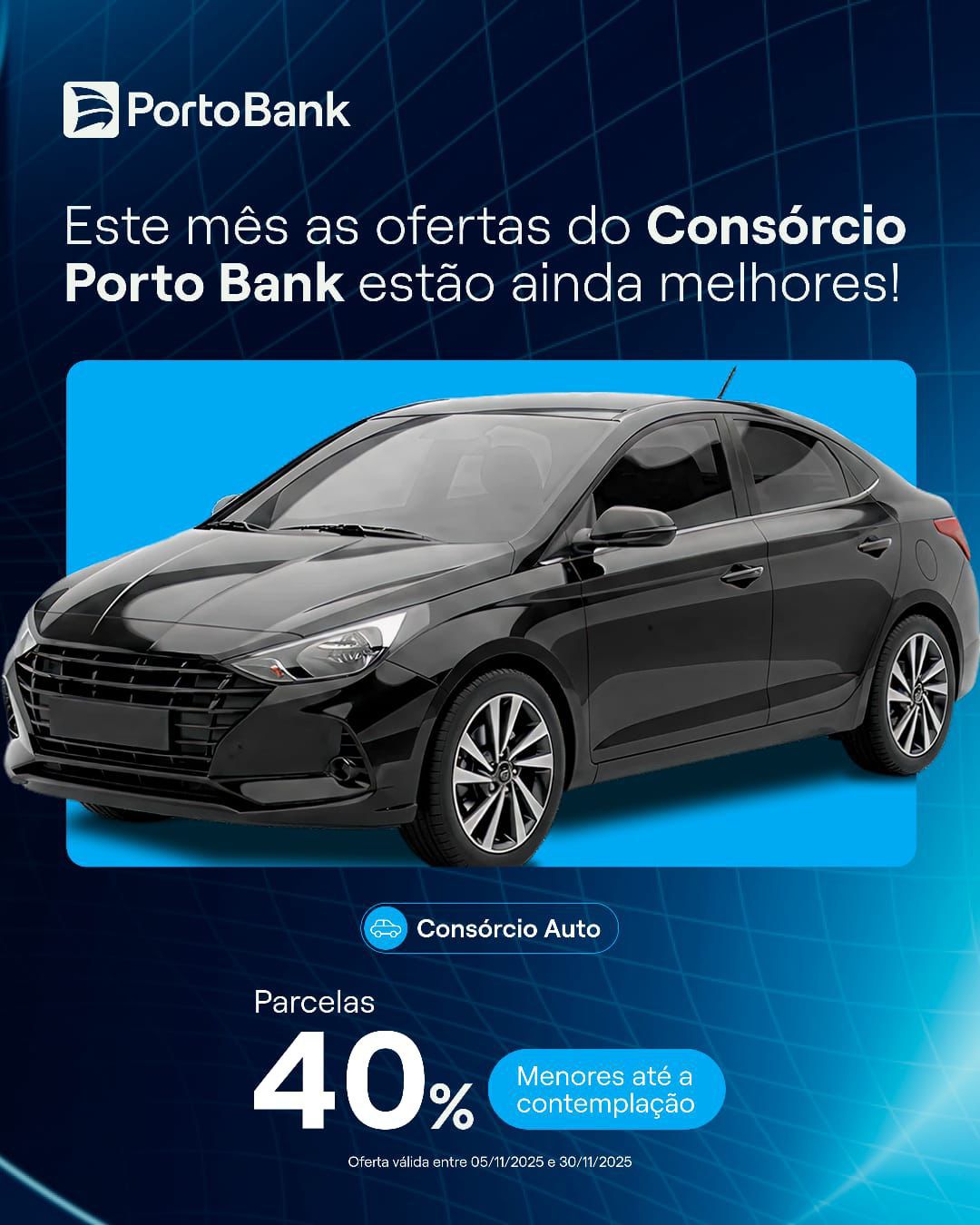 WhatsApp Image 2025-11-06 at 15.54.01