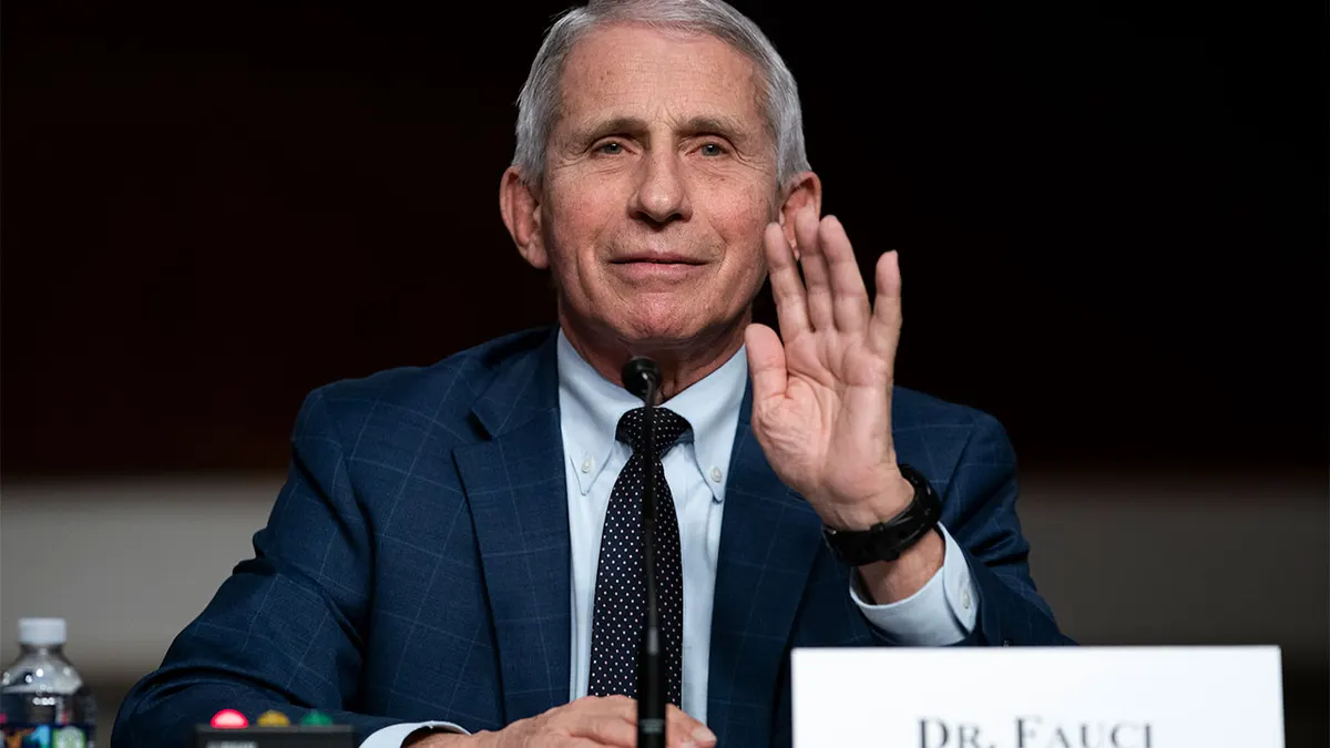 anthony-fauci-speaks