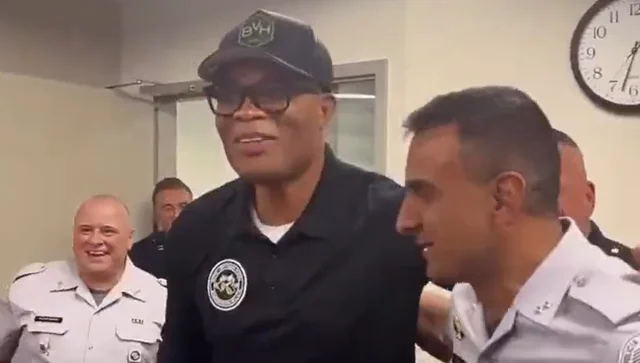 5928389_8bffbfccaeeb079