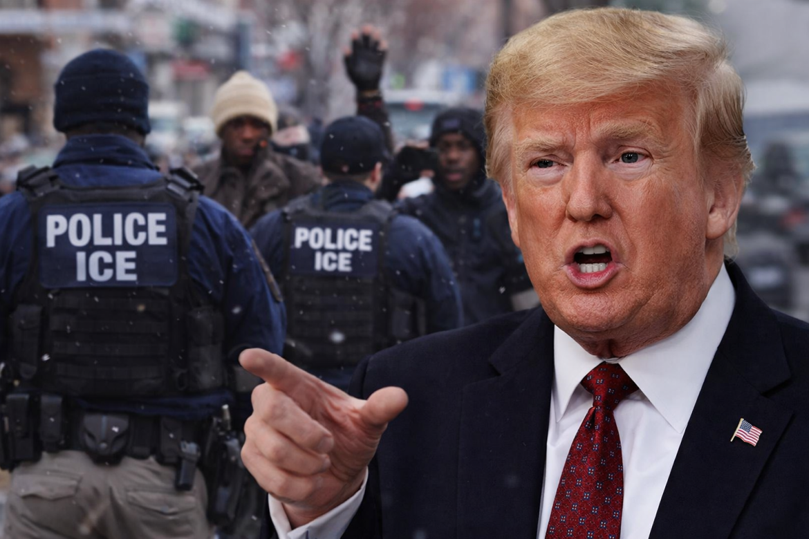 TRUMP-ICE-AI-IMAGE-1170x780