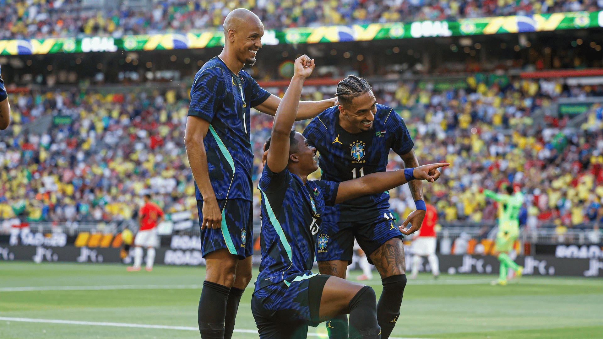 endrick-comemora-gol-com-raphinha-e-fabinho-brasil-x-egito-6-junho-6-2026-_-foto-rafael-ribeiro-cbf