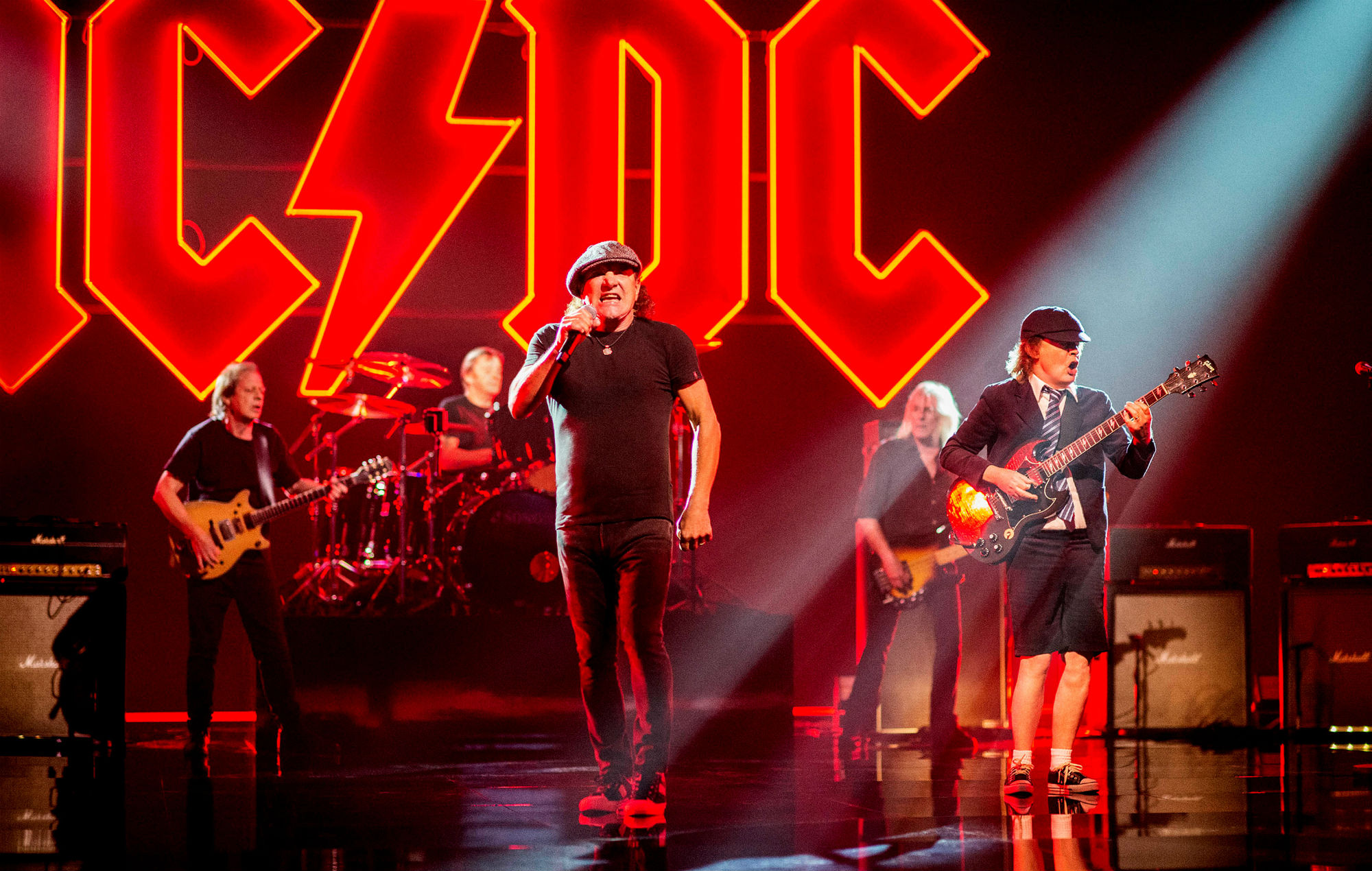 ACDC-live