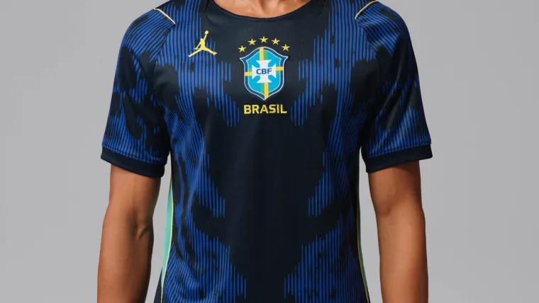 camisa-uniforme-selecao-reserva-azul.jpg