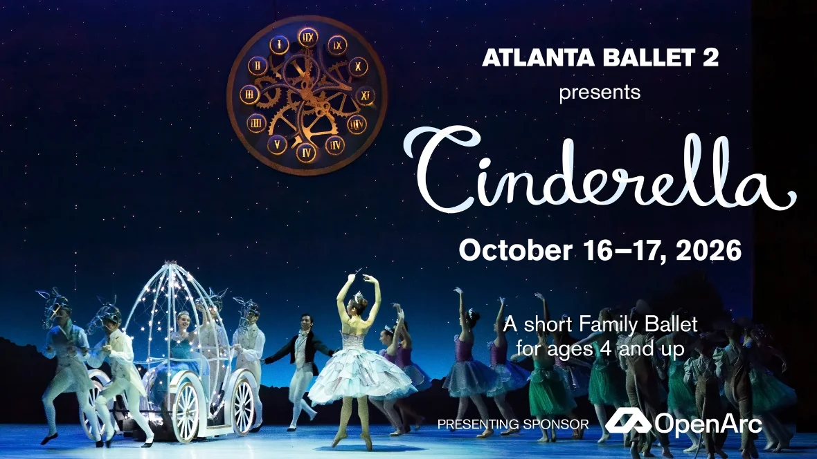 1180x664_ATL_Ballet_Sponsor-317b5cf93d